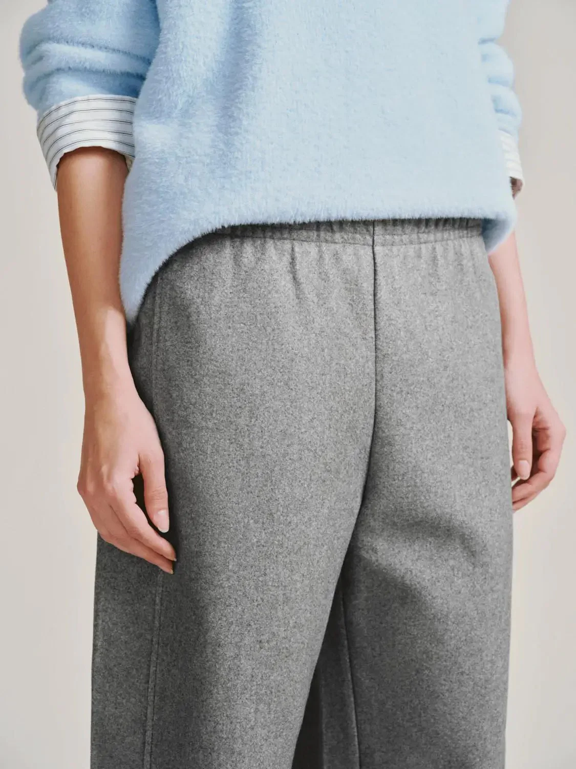 23576-pull-on-barrel-leg-pants-13.webp Pull On Barrel Leg Pants