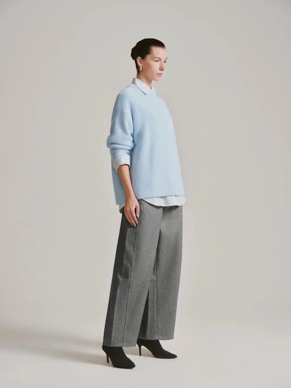 23576-pull-on-barrel-leg-pants-14.webp Pull On Barrel Leg Pants