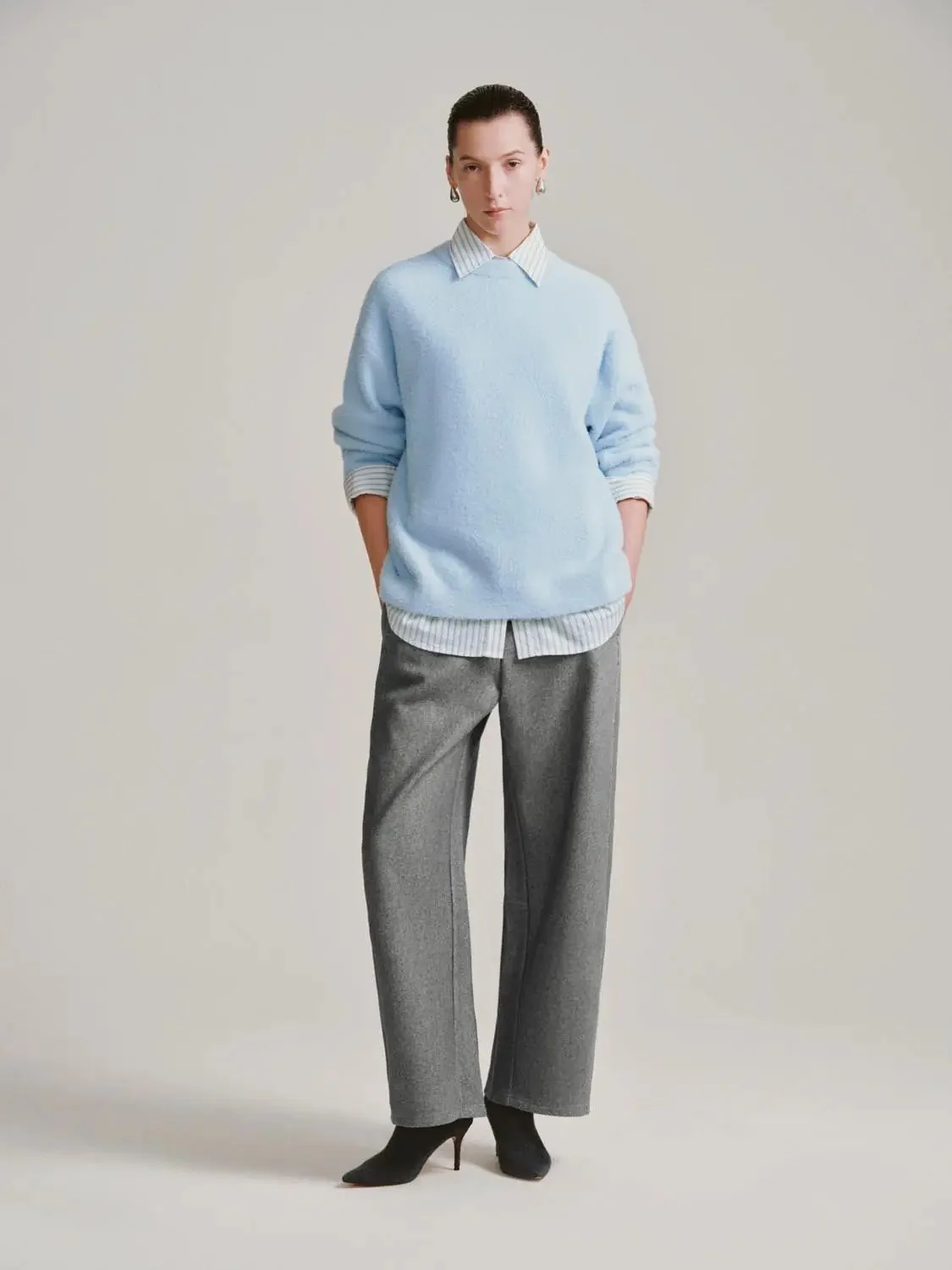 23576-pull-on-barrel-leg-pants-15.webp Pull On Barrel Leg Pants