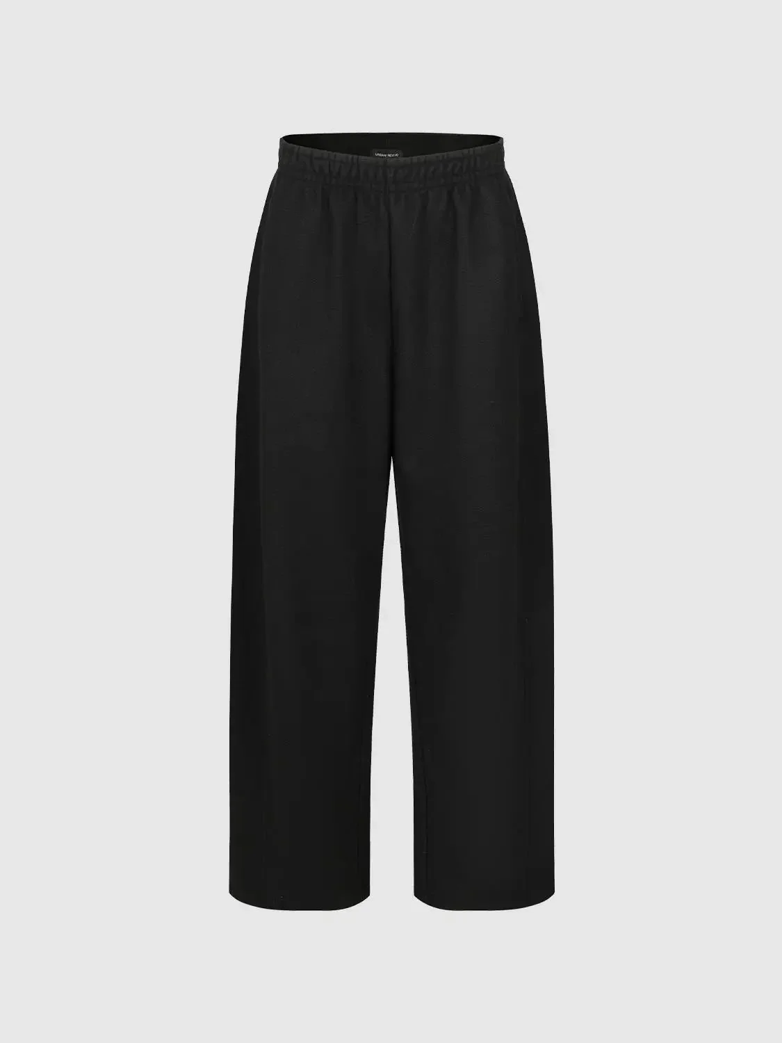 23576-pull-on-barrel-leg-pants-2.webp Pull On Barrel Leg Pants