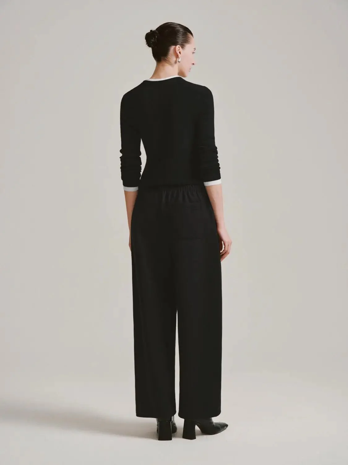 23576-pull-on-barrel-leg-pants-4.webp Pull On Barrel Leg Pants