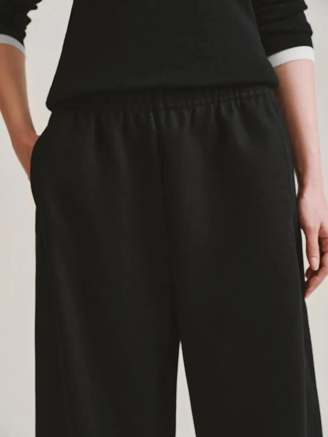 23576-pull-on-barrel-leg-pants-5.webp Pull On Barrel Leg Pants