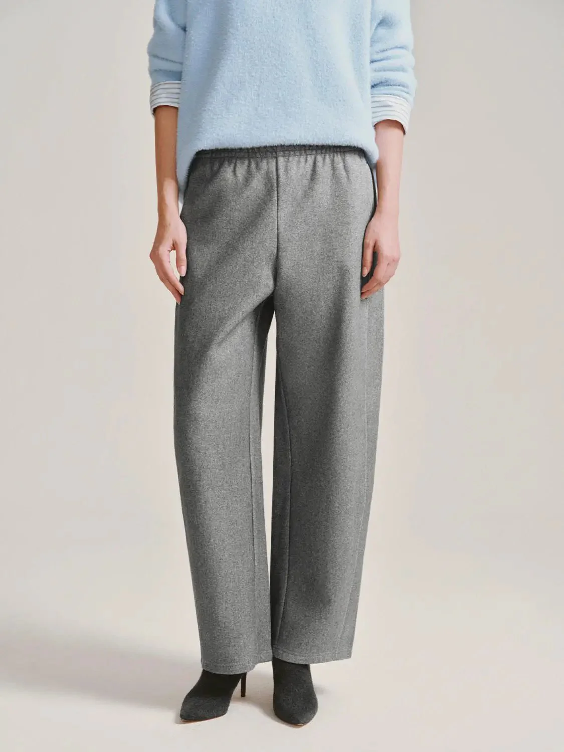 23576-pull-on-barrel-leg-pants-9.webp Pull On Barrel Leg Pants