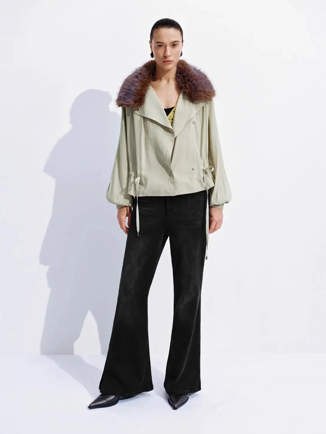 23592-drawstring-asymmetric-wrap-jackets-4.webp Drawstring Asymmetric Wrap Jackets