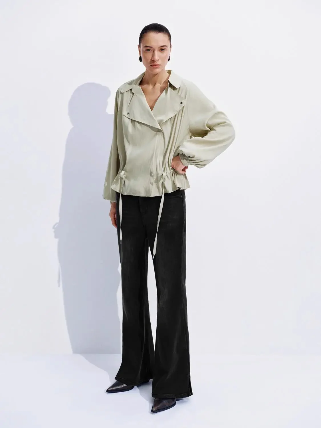 23592-drawstring-asymmetric-wrap-jackets-5.webp Drawstring Asymmetric Wrap Jackets