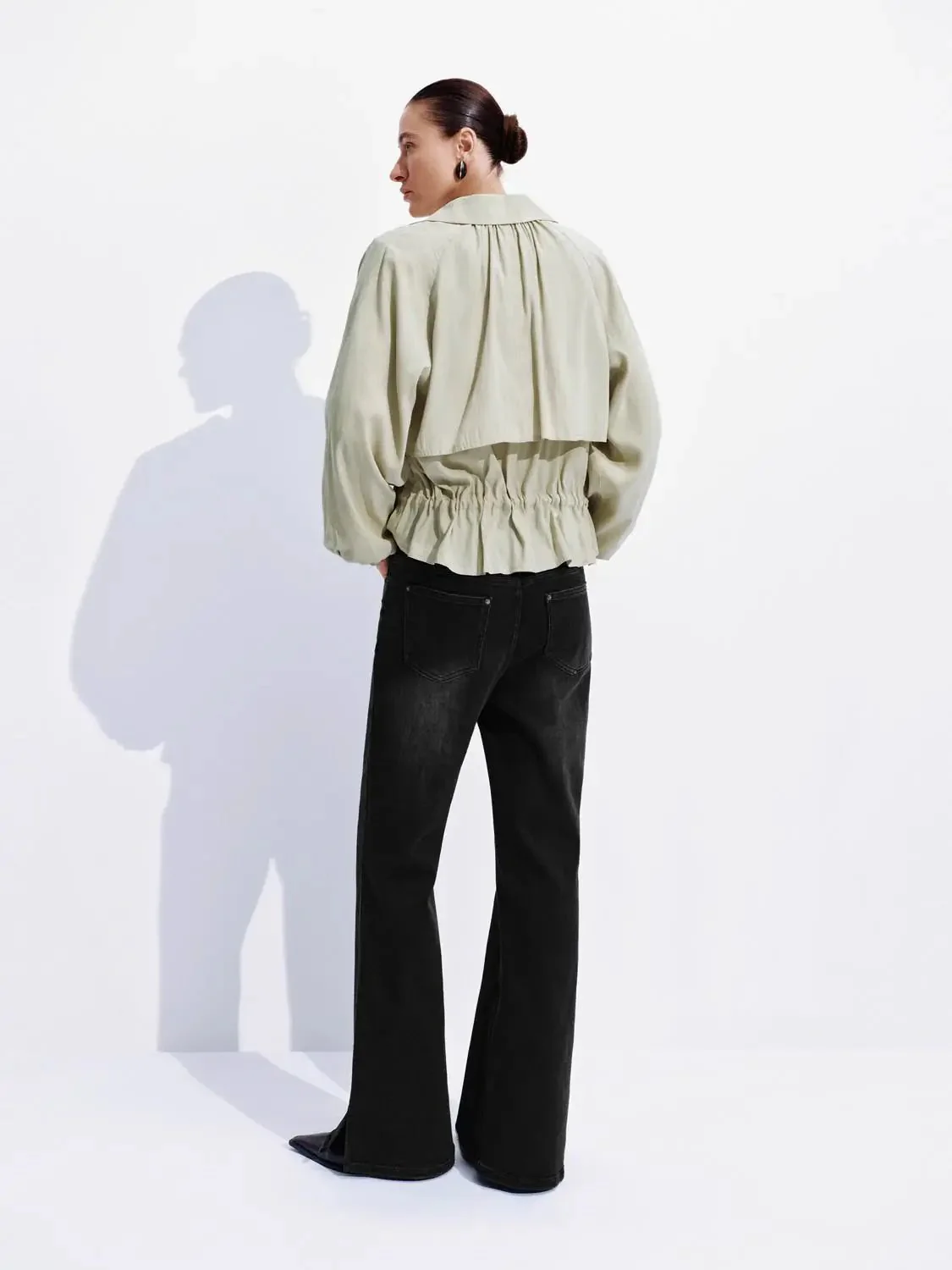 23592-drawstring-asymmetric-wrap-jackets-6.webp Drawstring Asymmetric Wrap Jackets