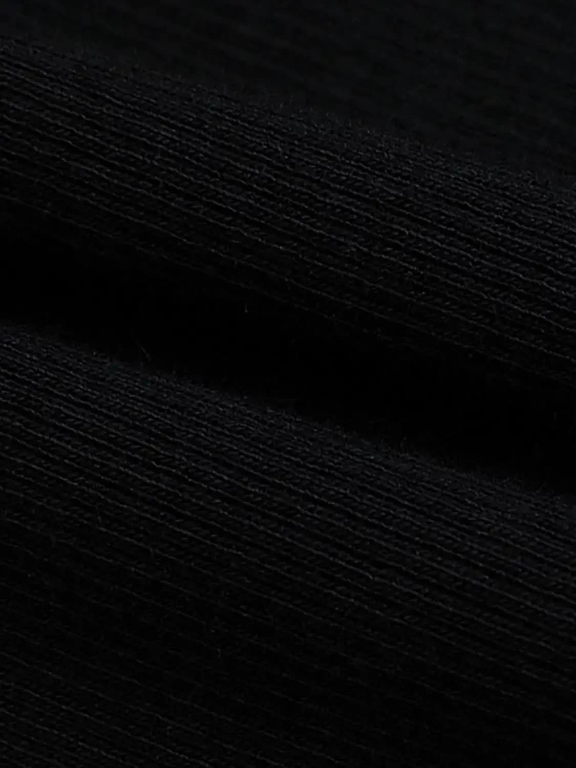 23596-cropped-cotton-top-with-square-neck-front-button-t-shirts-11.webp Cropped Cotton Top With Square Neck Front Button T Shirts