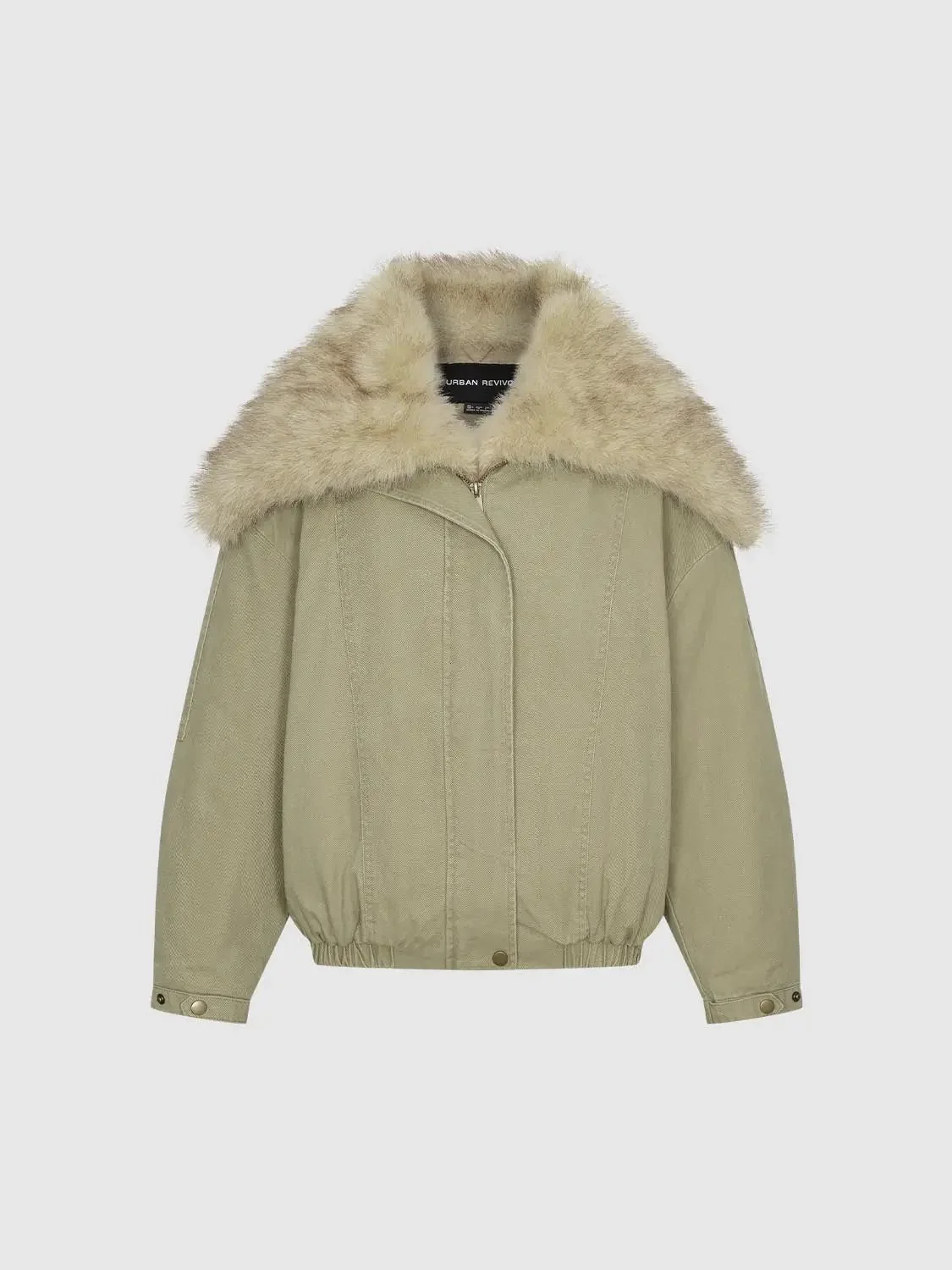23637-faux-fur-large-collar-padded-jackets-7.webp Faux Fur Large Collar Padded Jackets