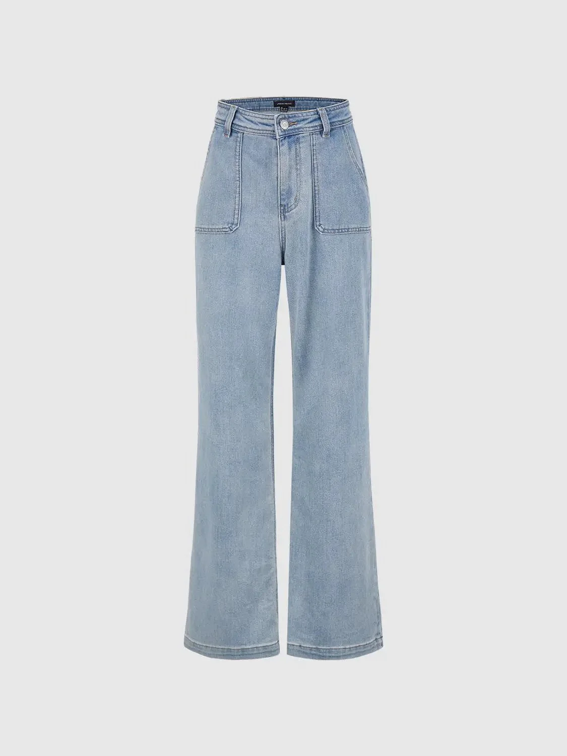 2364-denim-jeans-2.webp Denim Jeans