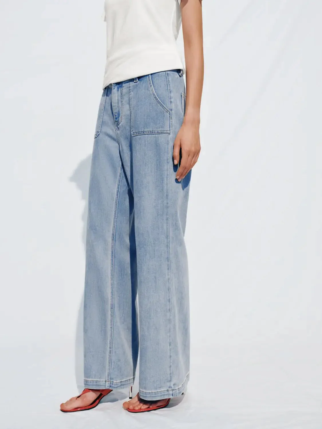 2364-denim-jeans-3.webp Denim Jeans