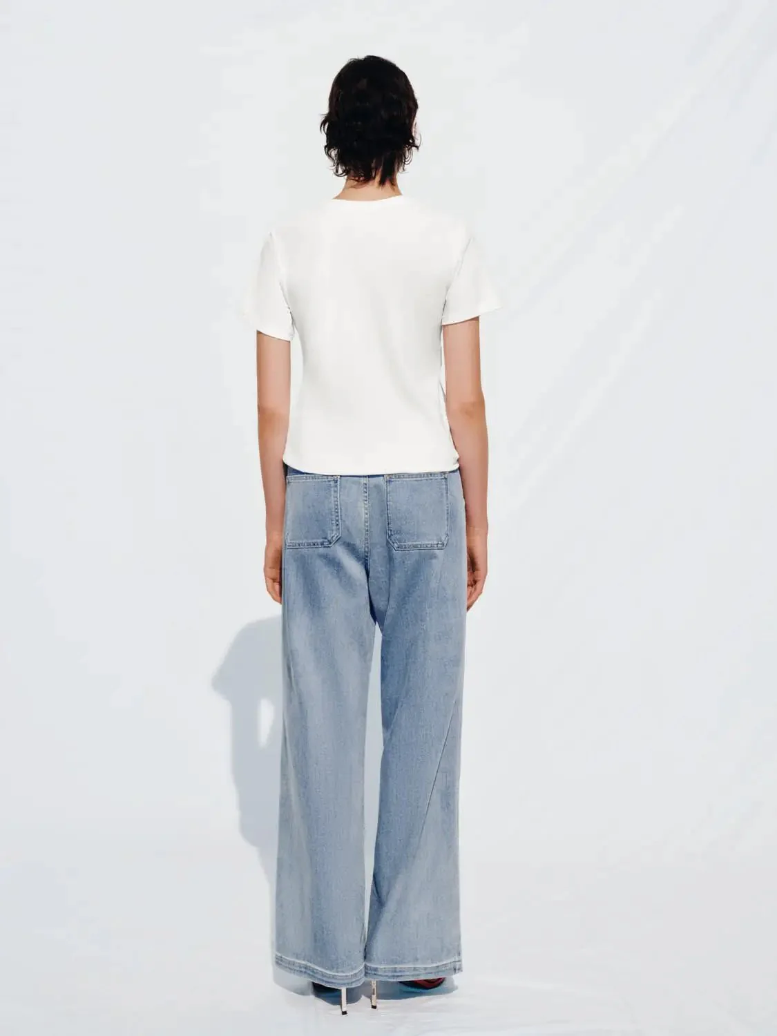 2364-denim-jeans-4.webp Denim Jeans