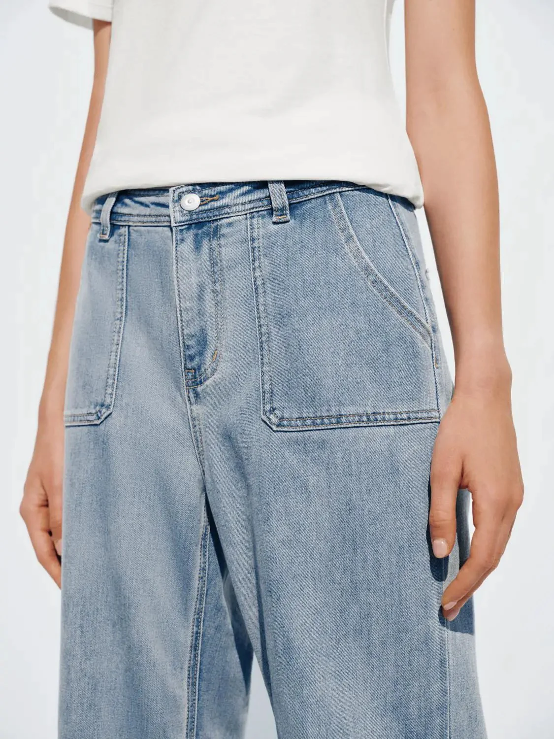 2364-denim-jeans-5.webp Denim Jeans