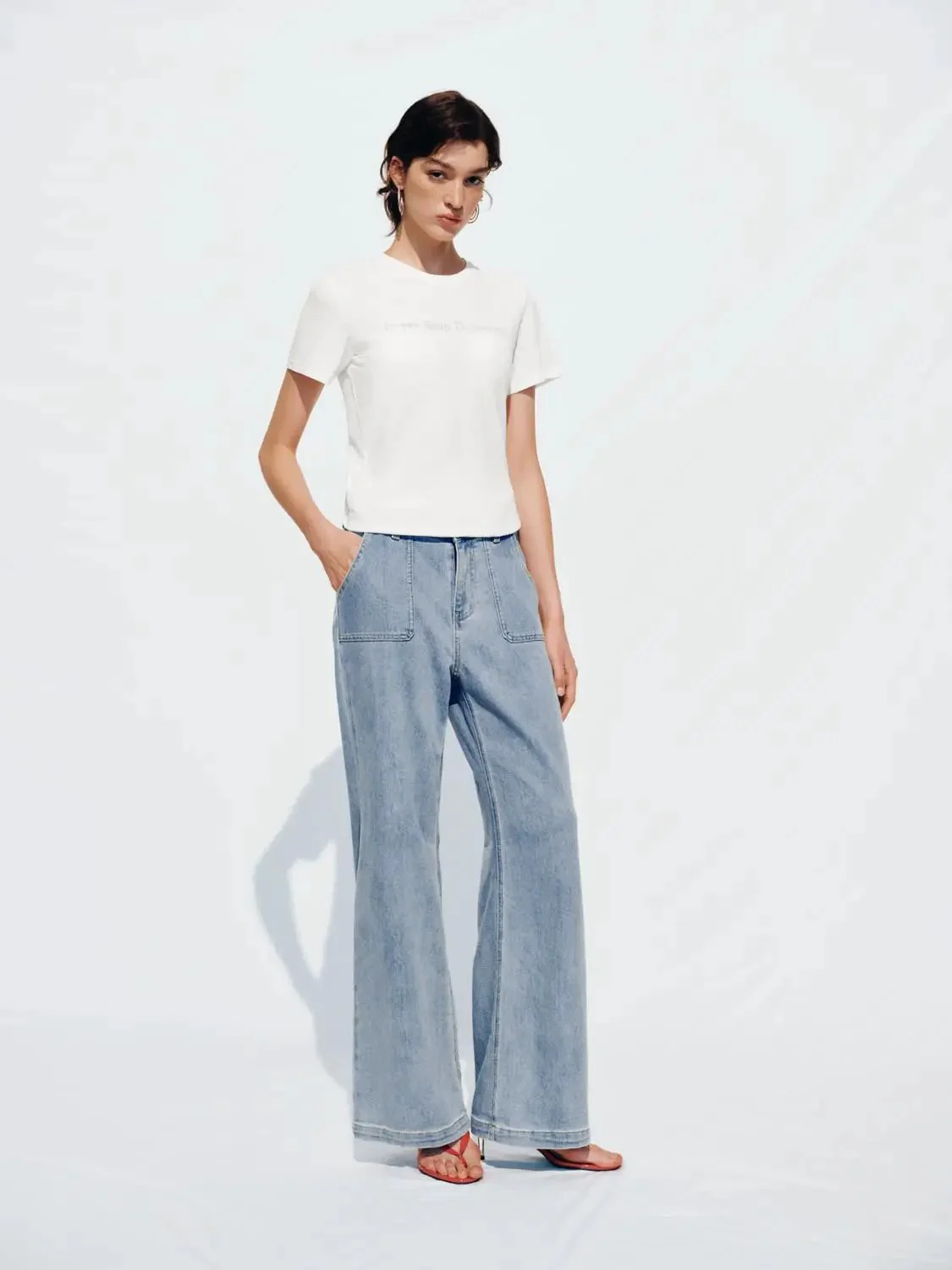 2364-denim-jeans-6.webp Denim Jeans
