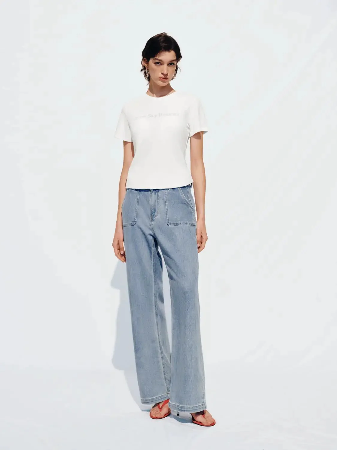 2364-denim-jeans-7.webp Denim Jeans