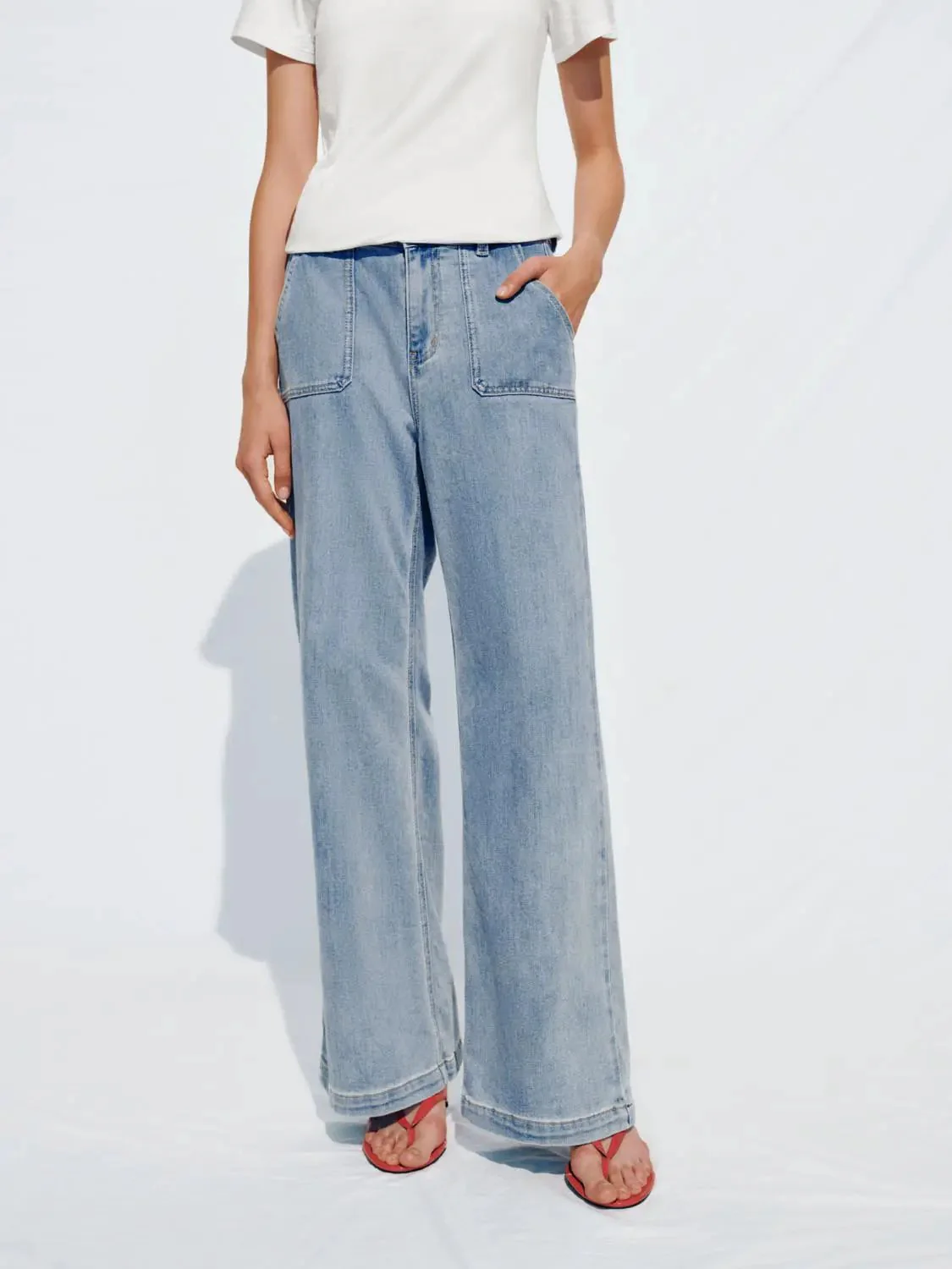 2364-denim-jeans-8.webp Denim Jeans