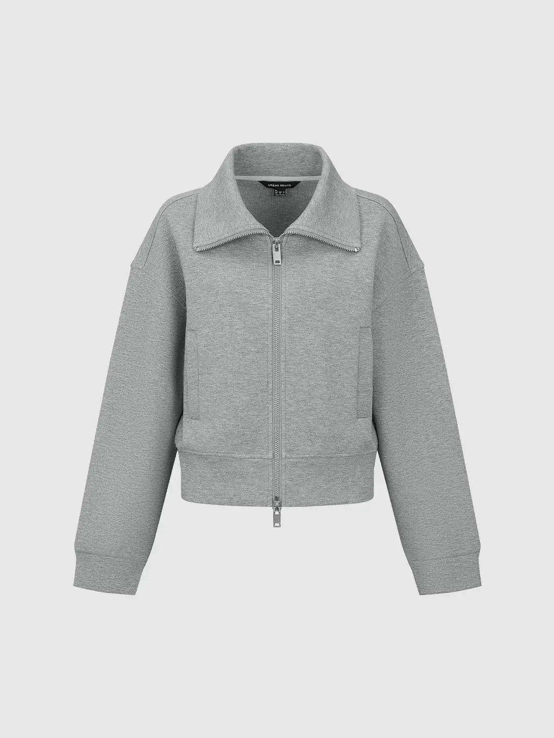 23641-cropped-bomber-jackets-7.webp Cropped Bomber Jackets
