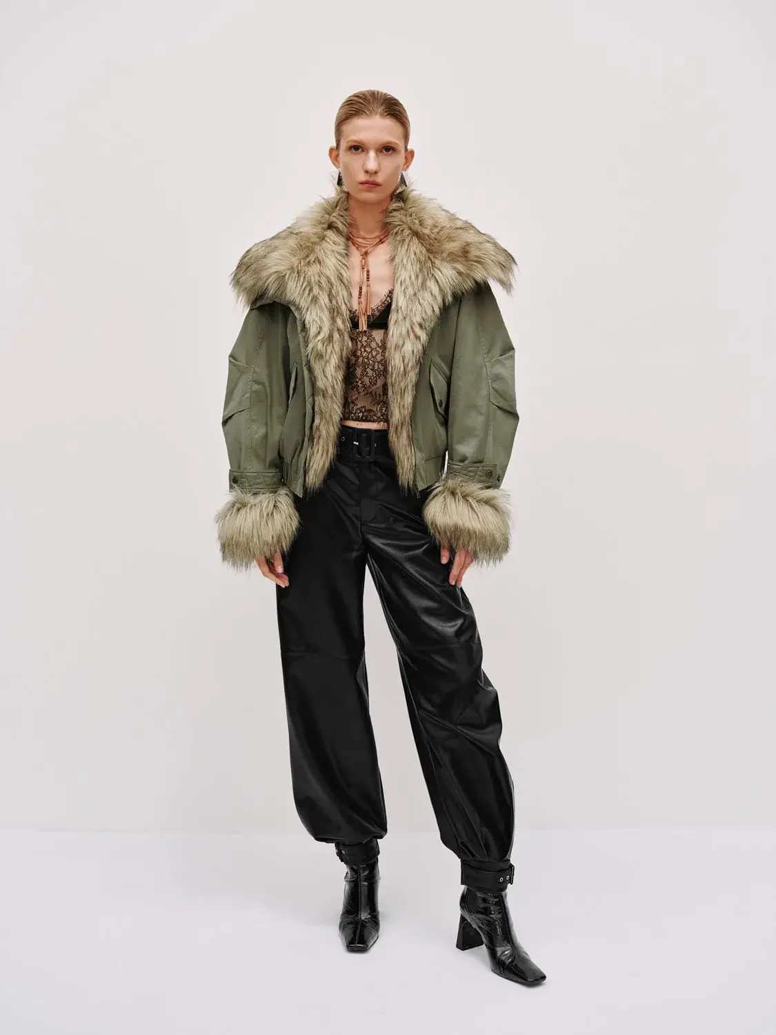 23665-faux-fur-trim-padded-jackets-4.webp Faux Fur Trim Padded Jackets
