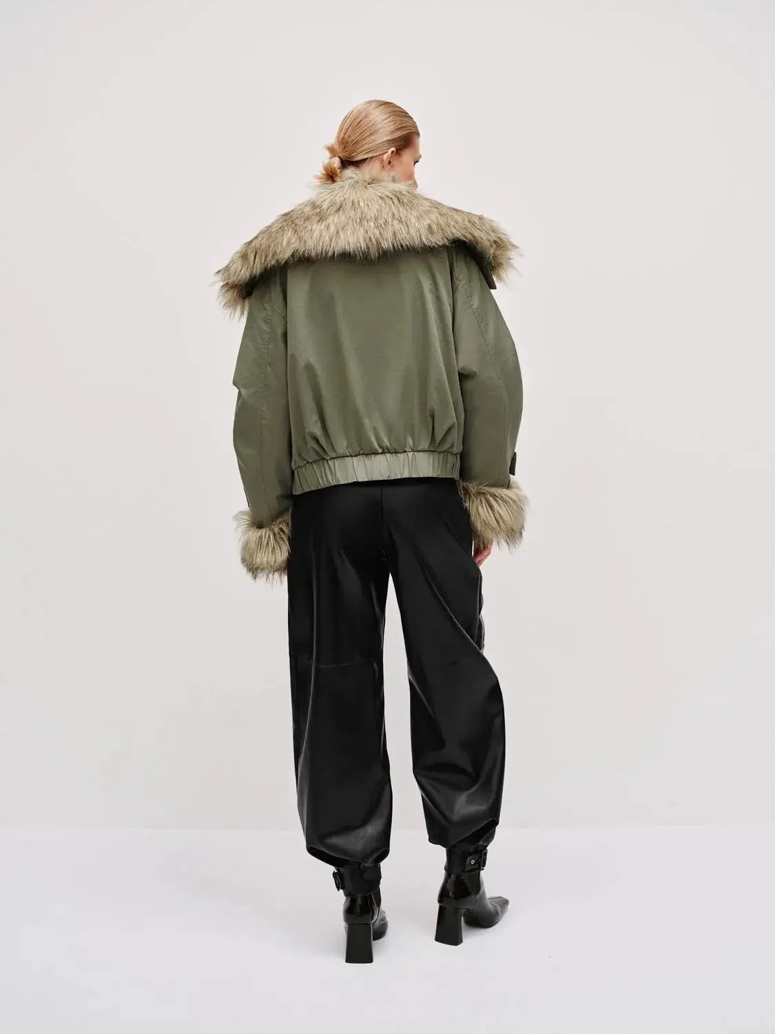 23665-faux-fur-trim-padded-jackets-6.webp Faux Fur Trim Padded Jackets