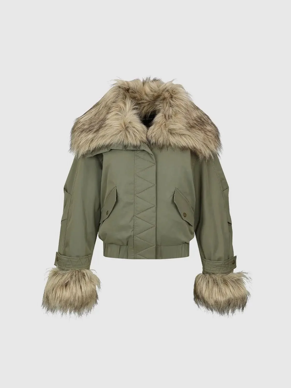 23665-faux-fur-trim-padded-jackets-7.webp Faux Fur Trim Padded Jackets
