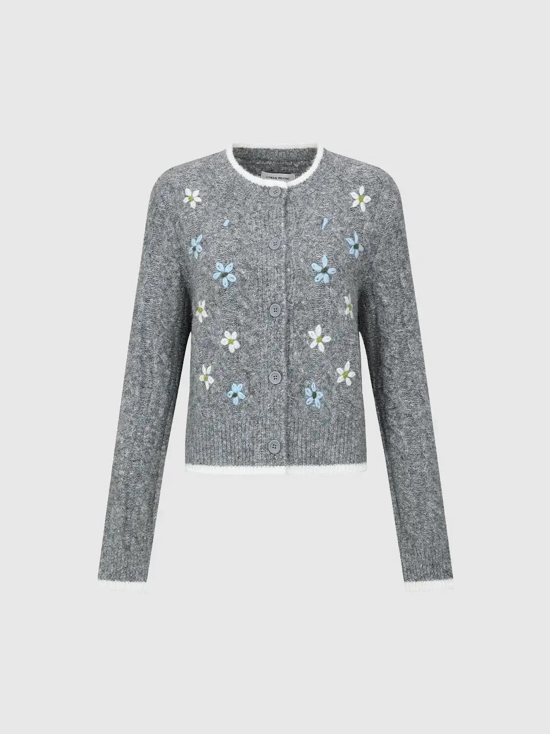 23677-contrast-trim-flower-embroidered-cardigan-15.webp Contrast Trim Flower Embroidered Cardigan