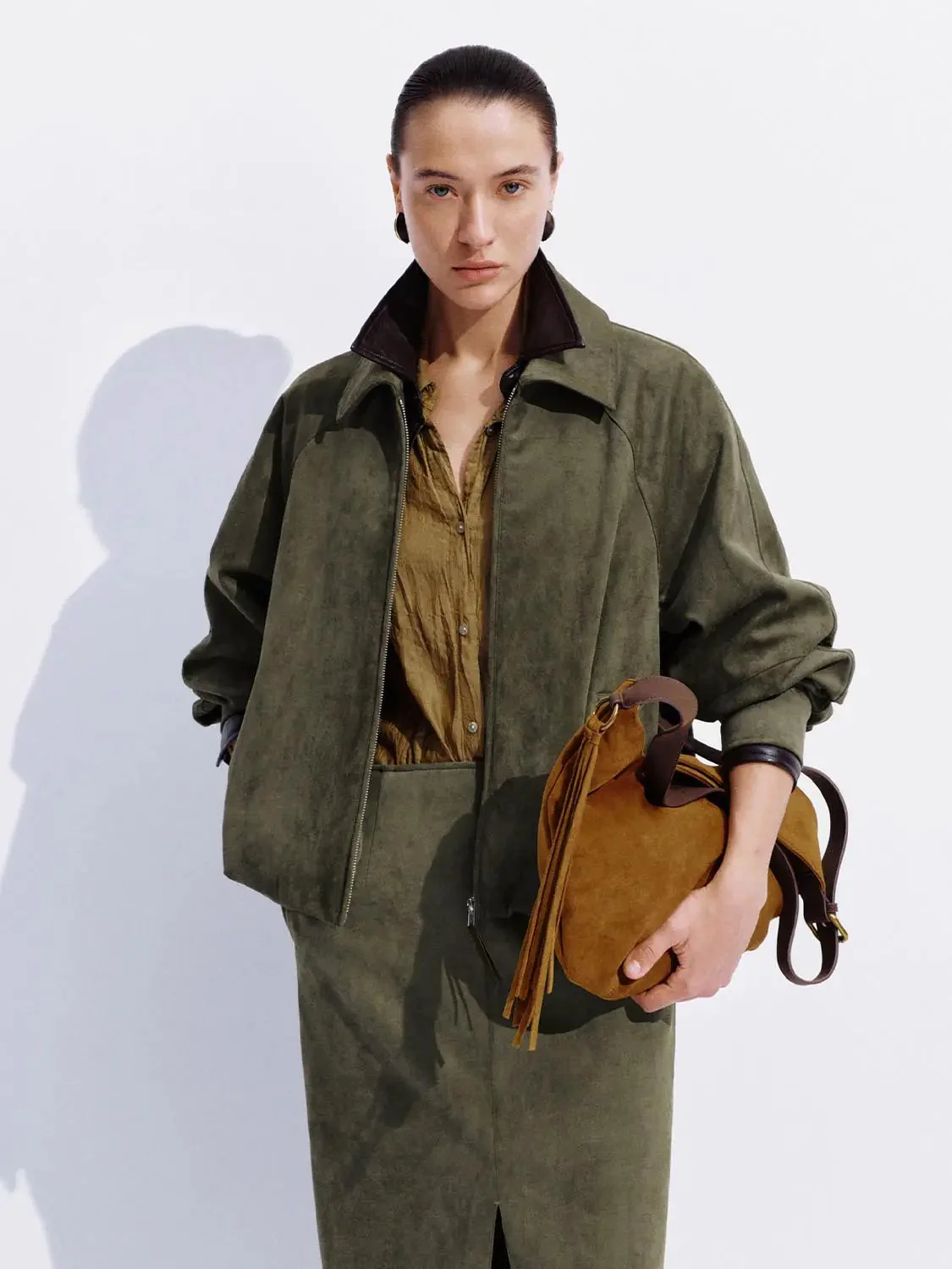 23698-balloon-hem-bomber-jackets-1.webp Balloon Hem Bomber Jackets