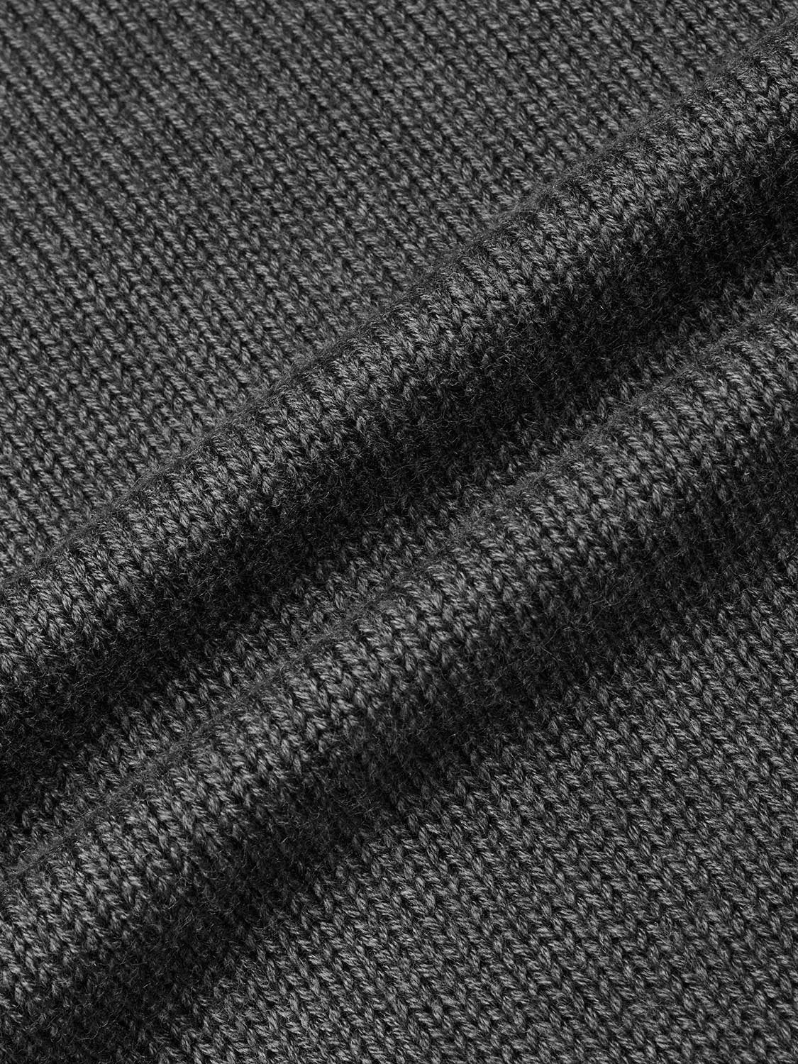 23703-cotton-knit-argyle-asymmetric-open-front-collared-cardigans-11.jpg Cotton Knit Argyle Asymmetric Open Front Collared Cardigans