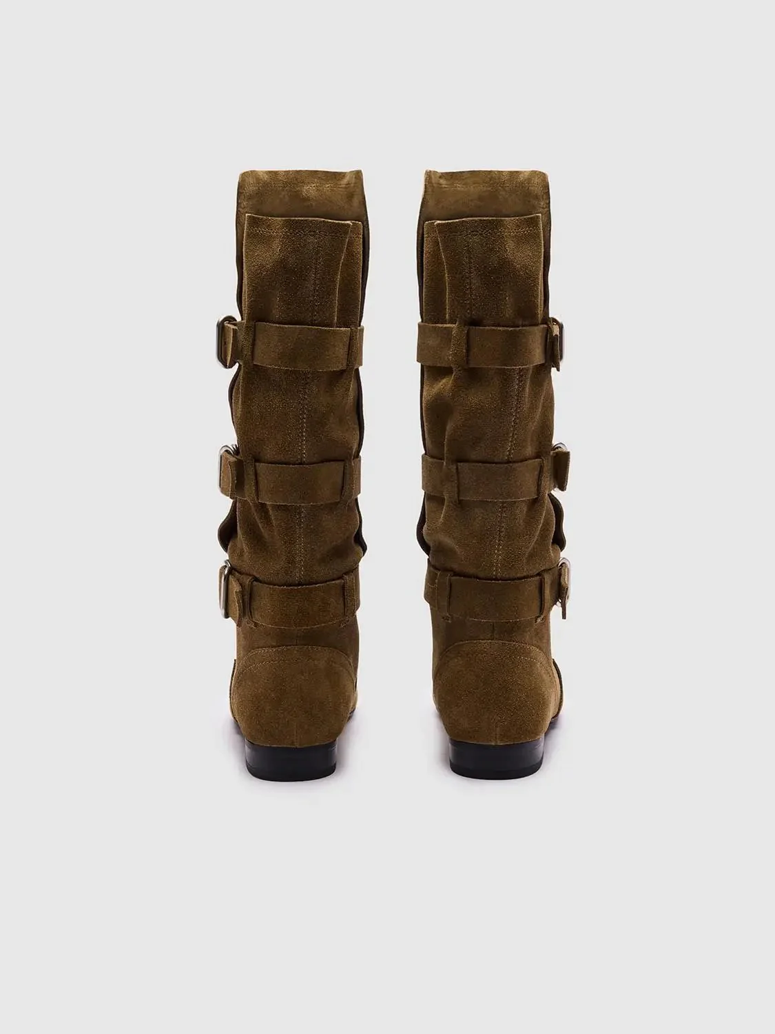 23731-buckle-detail-knee-boots-3.webp Buckle Detail Knee Boots