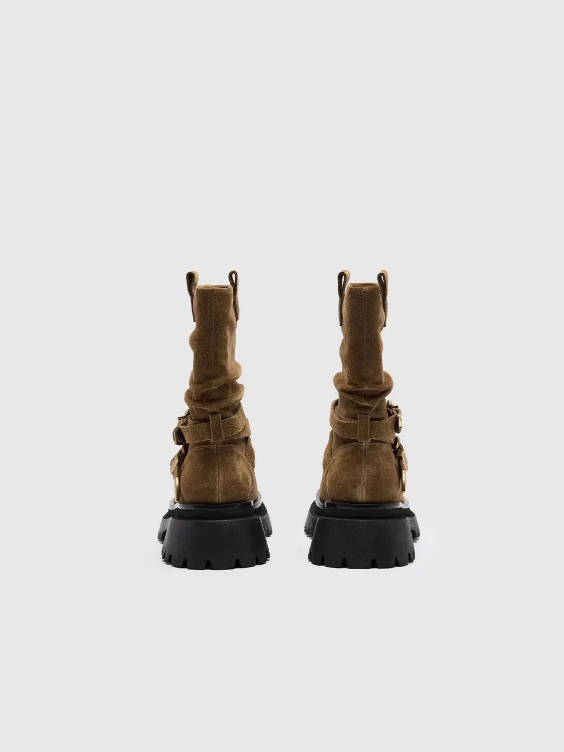 23750-belt-detail-chunky-ankle-boots-3.webp Belt Detail Chunky Ankle Boots