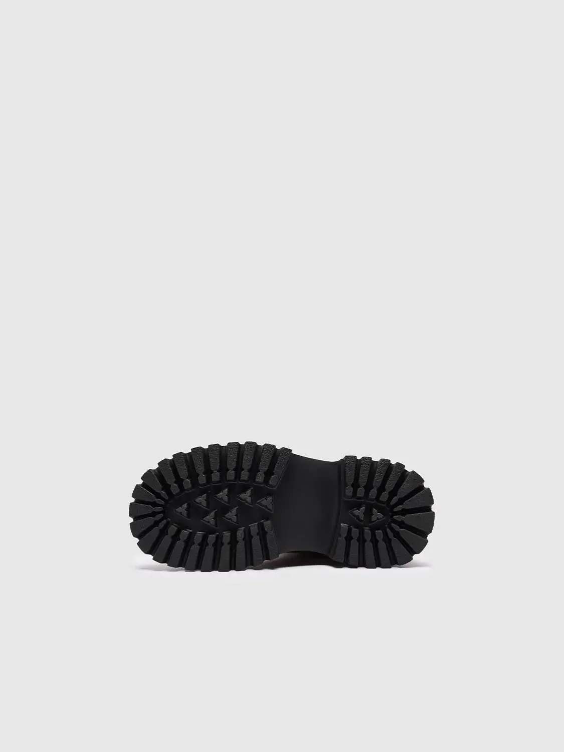 23750-belt-detail-chunky-ankle-boots-4.webp Belt Detail Chunky Ankle Boots