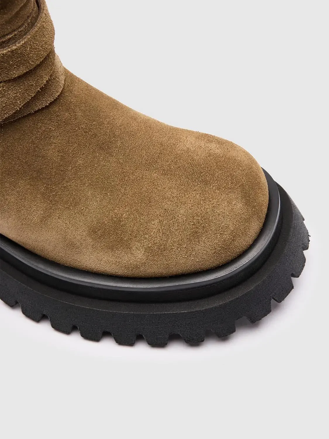 23750-belt-detail-chunky-ankle-boots-5.webp Belt Detail Chunky Ankle Boots