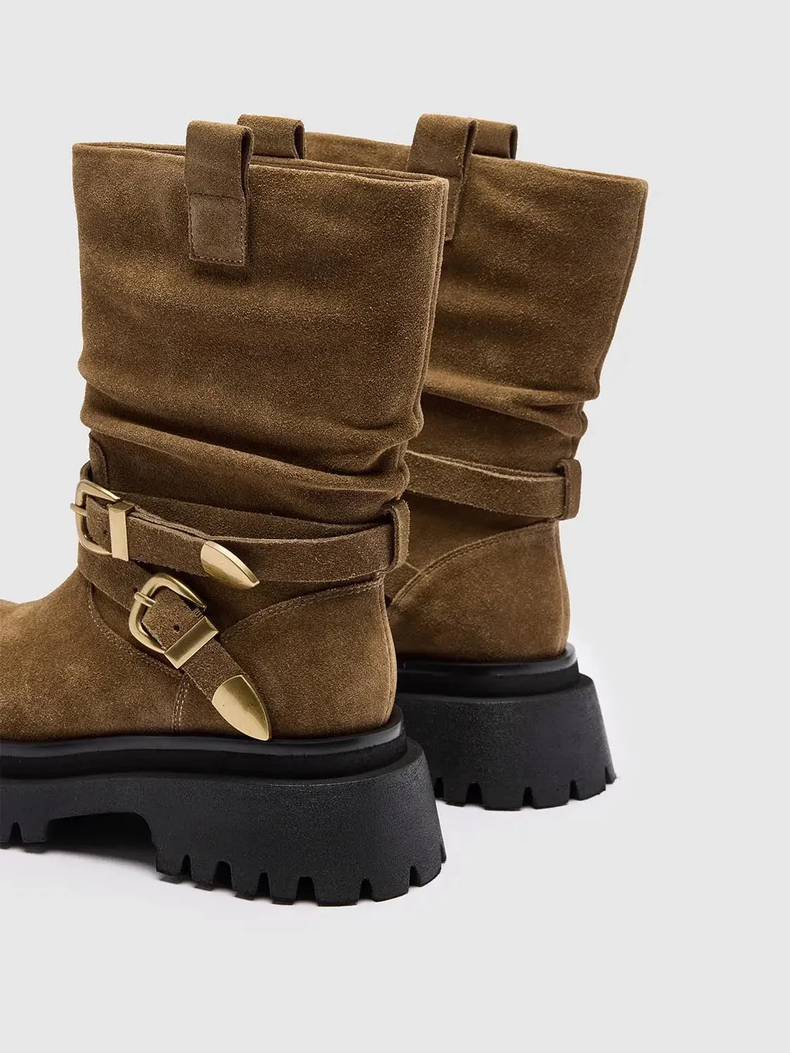 23750-belt-detail-chunky-ankle-boots-6.webp Belt Detail Chunky Ankle Boots