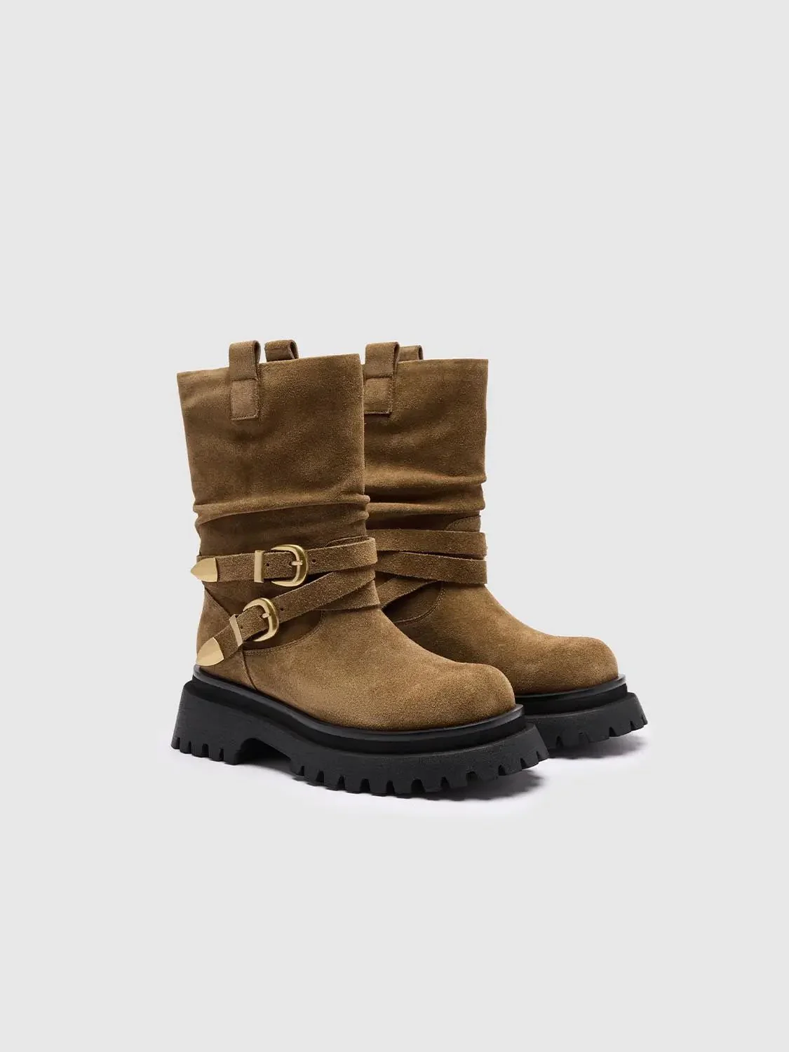 23750-belt-detail-chunky-ankle-boots-7.webp Belt Detail Chunky Ankle Boots