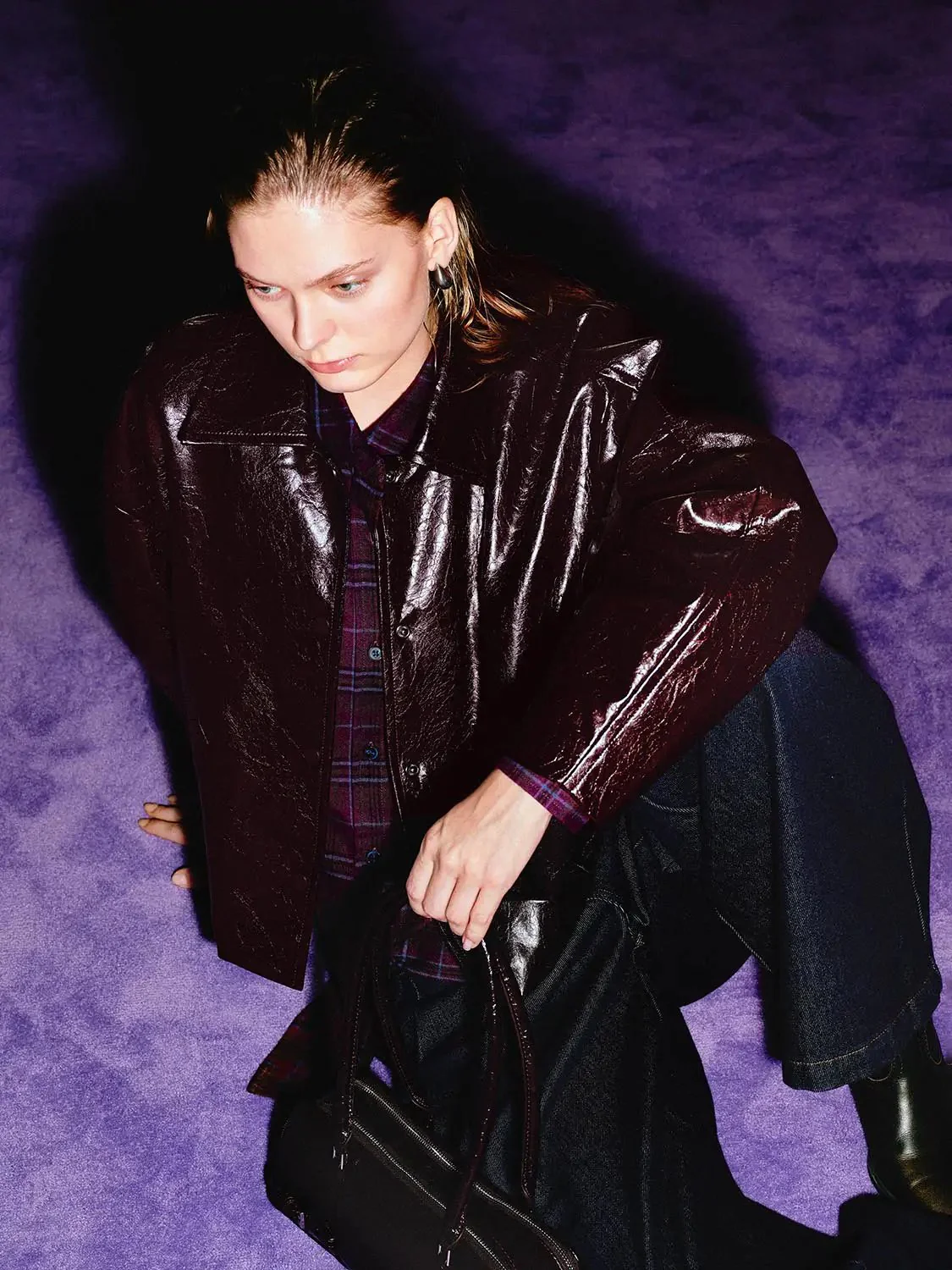 23799-leather-padded-jackets-10.webp Leather Padded Jackets