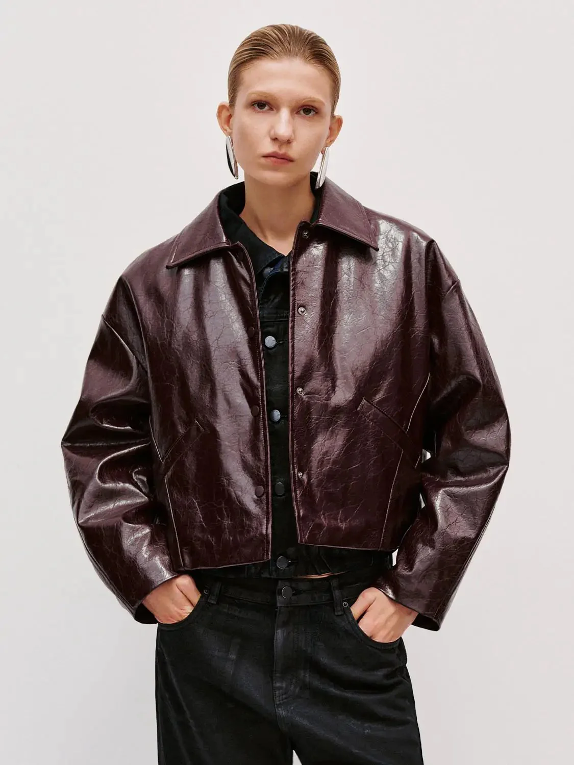 23799-leather-padded-jackets-2.webp Leather Padded Jackets
