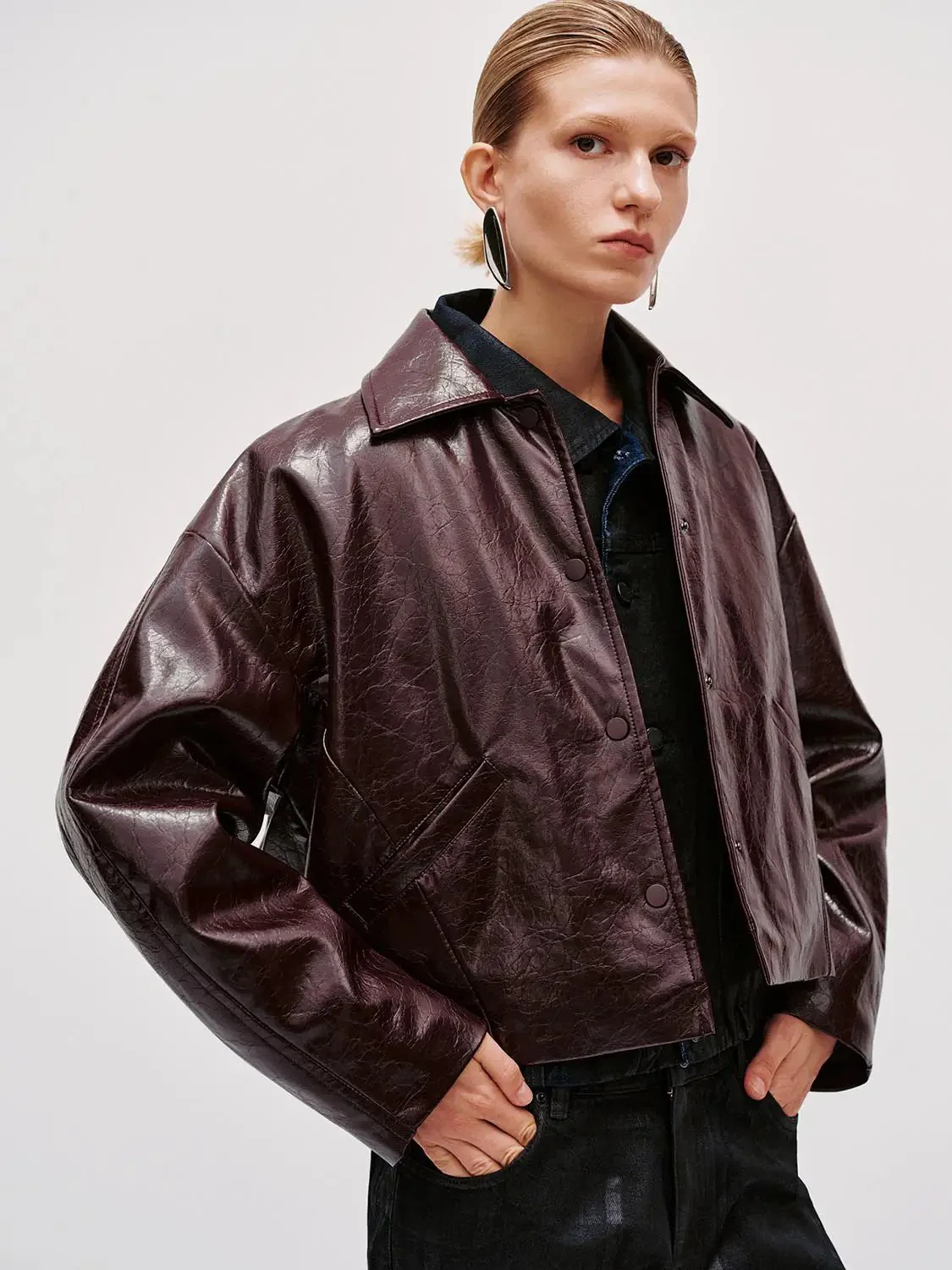 23799-leather-padded-jackets-3.webp Leather Padded Jackets