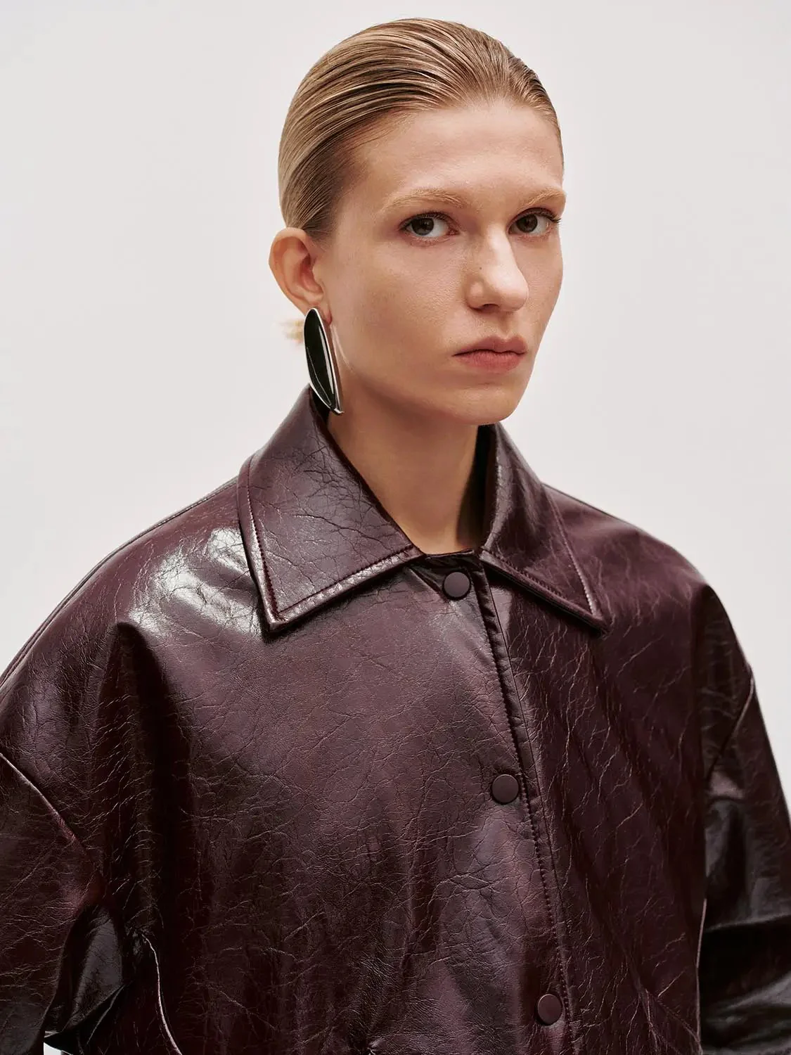 23799-leather-padded-jackets-4.webp Leather Padded Jackets