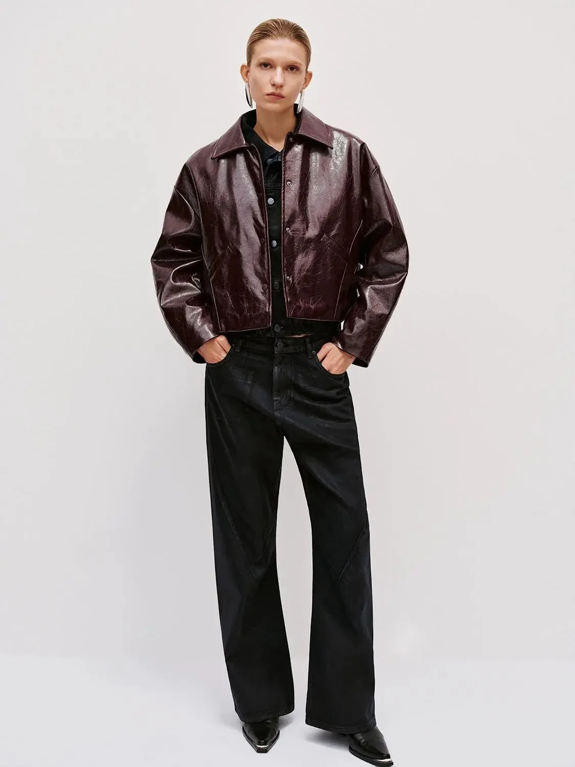 23799-leather-padded-jackets-5.webp Leather Padded Jackets