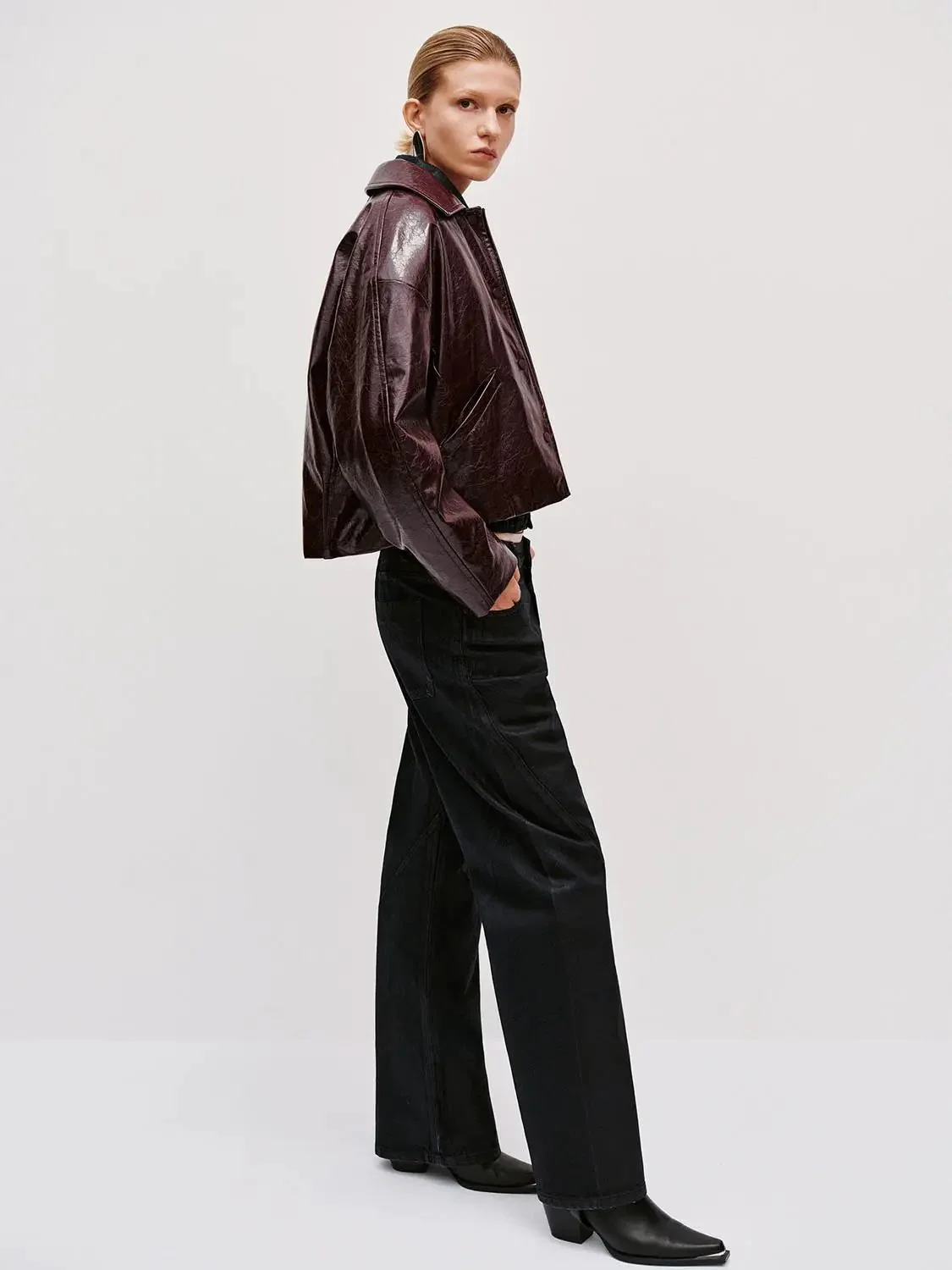 23799-leather-padded-jackets-6.webp Leather Padded Jackets