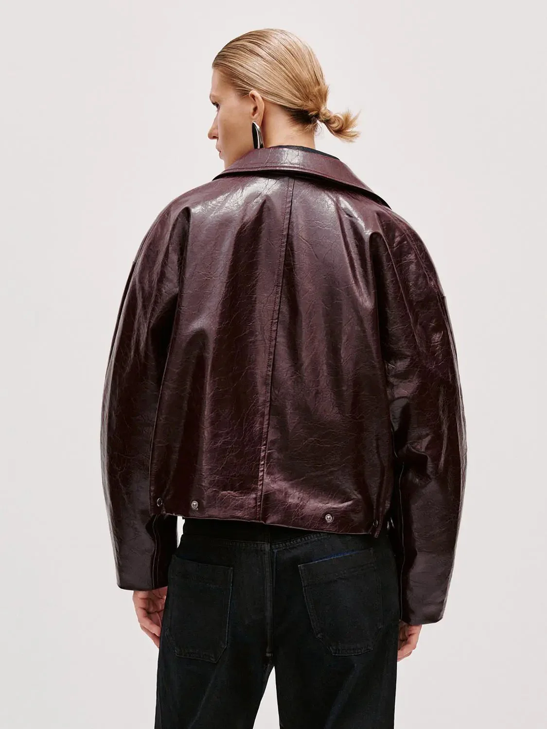 23799-leather-padded-jackets-7.webp Leather Padded Jackets