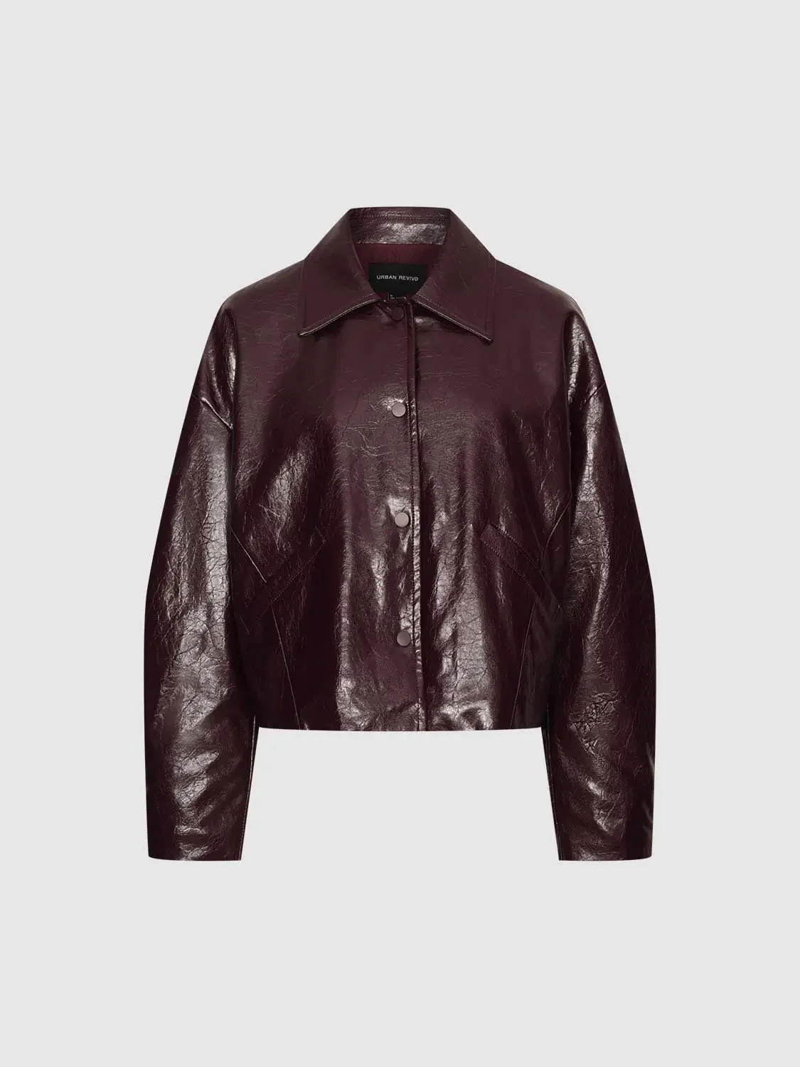 23799-leather-padded-jackets-8.webp Leather Padded Jackets