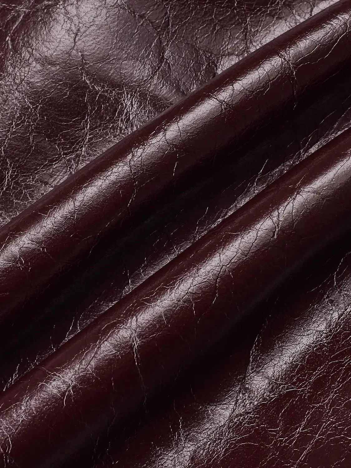 23799-leather-padded-jackets-9.webp Leather Padded Jackets