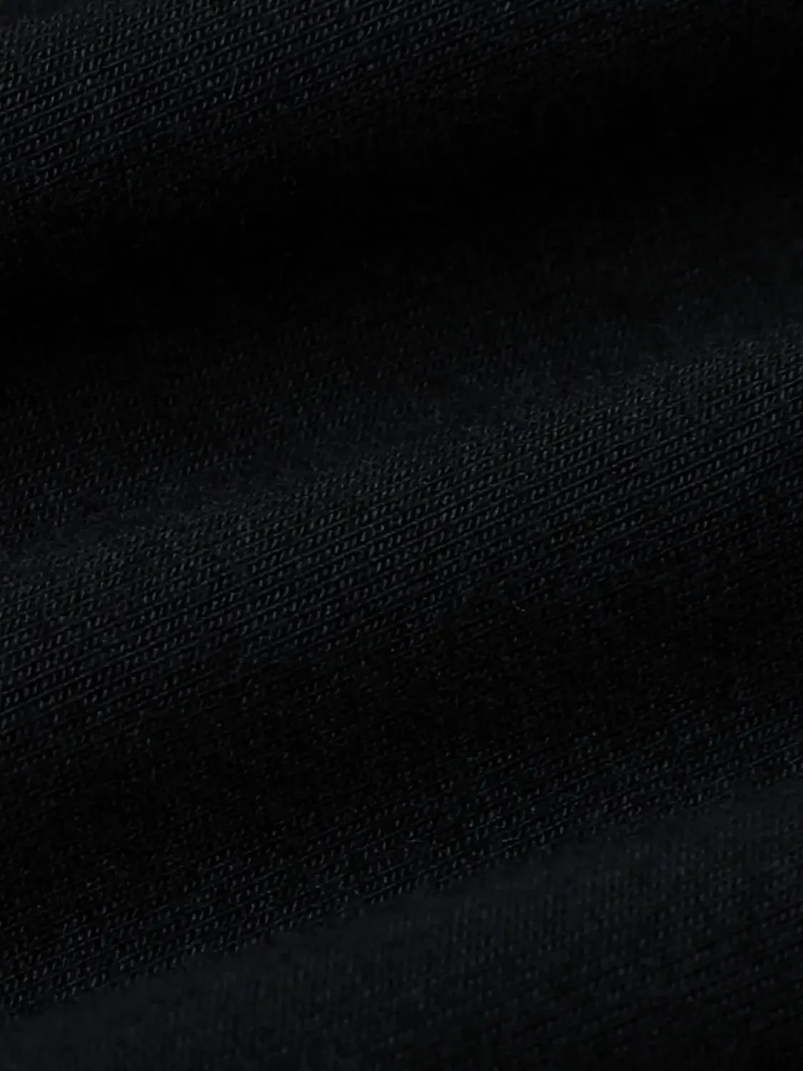 23808-knot-front-long-sleeve-stretch-knit-t-shirts-16.webp Knot Front Long Sleeve Stretch Knit T Shirts