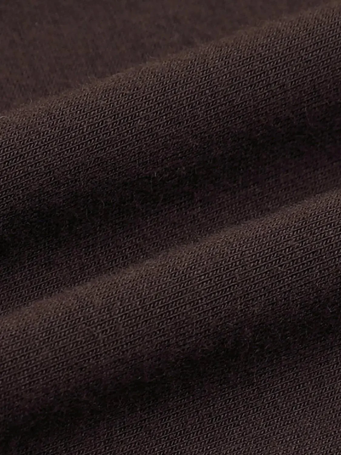 23808-knot-front-long-sleeve-stretch-knit-t-shirts-8.webp Knot Front Long Sleeve Stretch Knit T Shirts