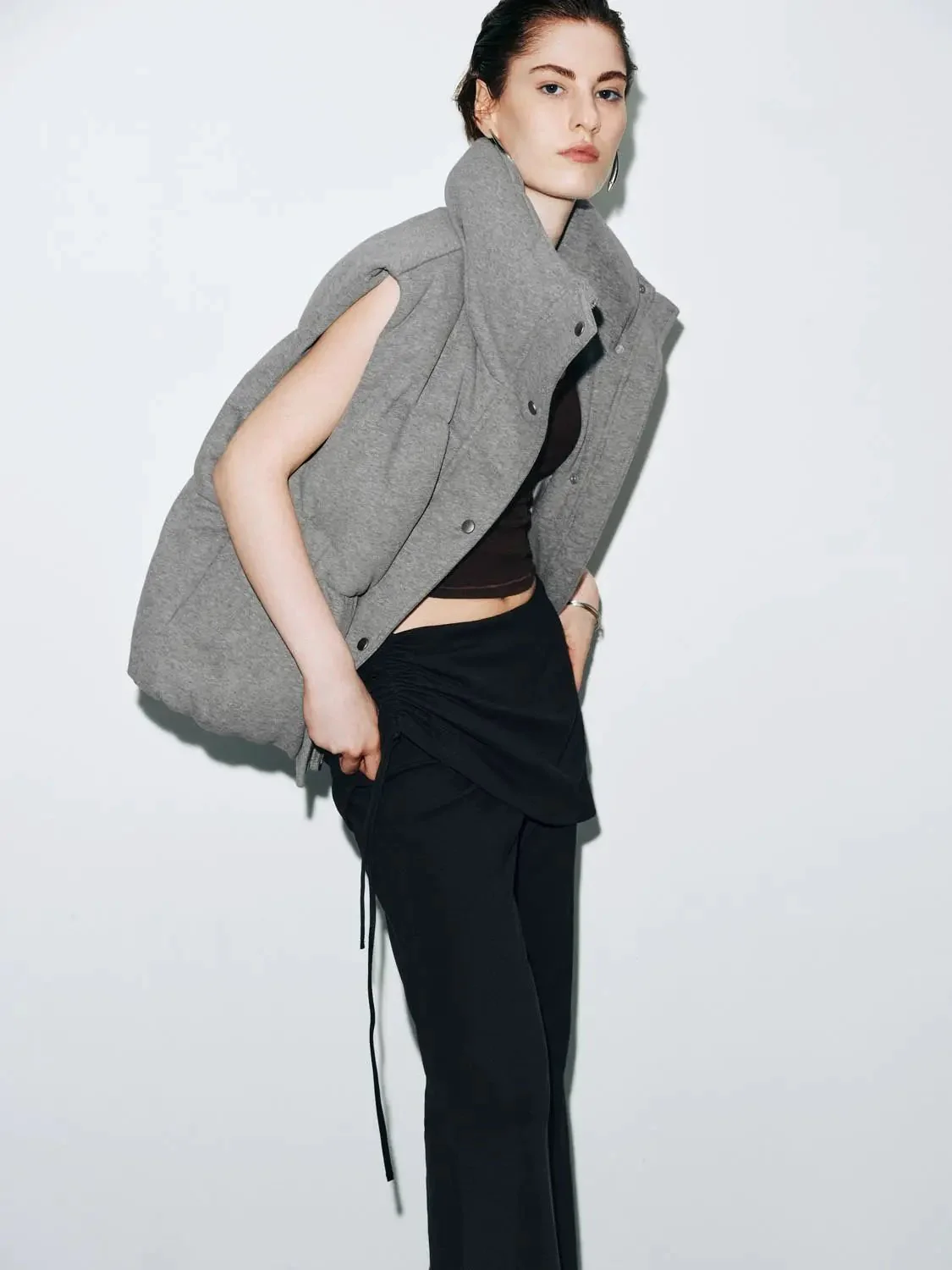 23821-high-neck-padded-vest-2.webp High Neck Padded Vest