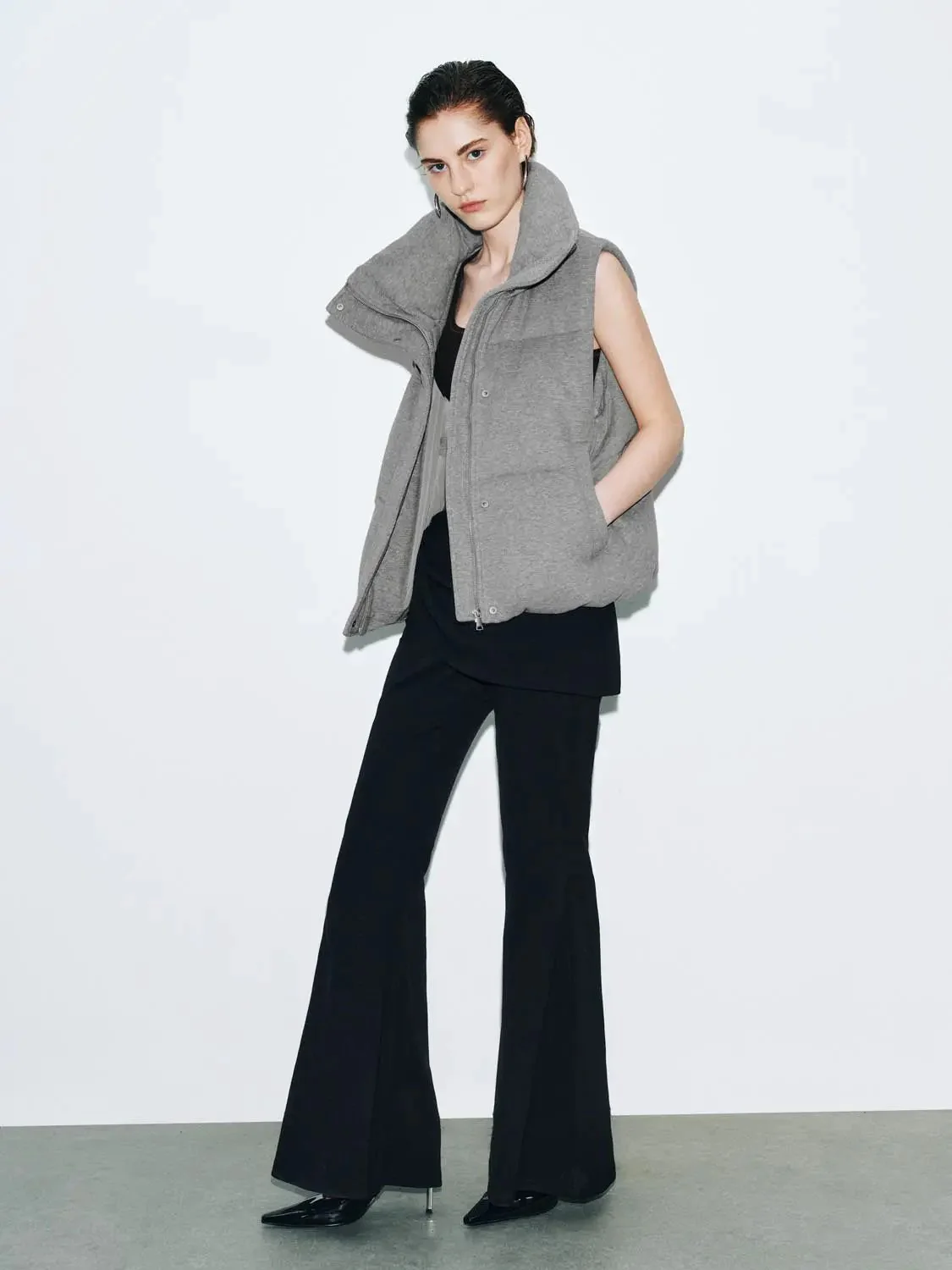 23821-high-neck-padded-vest-4.webp High Neck Padded Vest