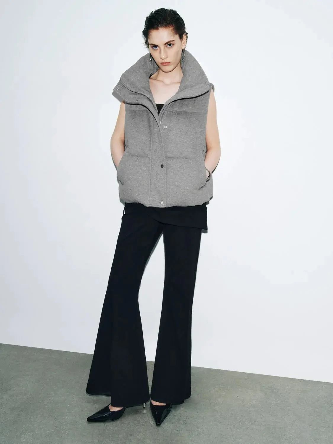 23821-high-neck-padded-vest-5.webp High Neck Padded Vest