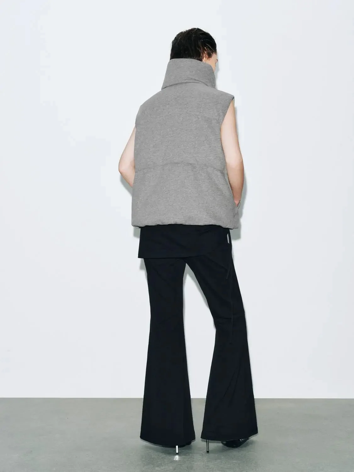 23821-high-neck-padded-vest-6.webp High Neck Padded Vest