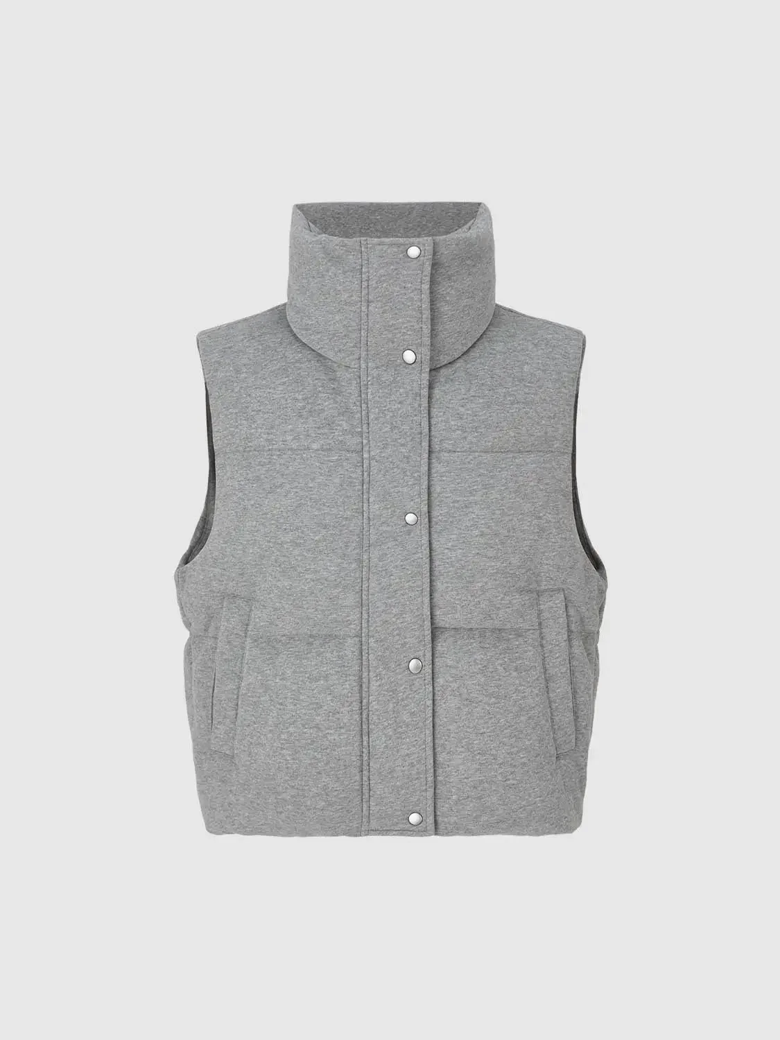 23821-high-neck-padded-vest-7.webp High Neck Padded Vest