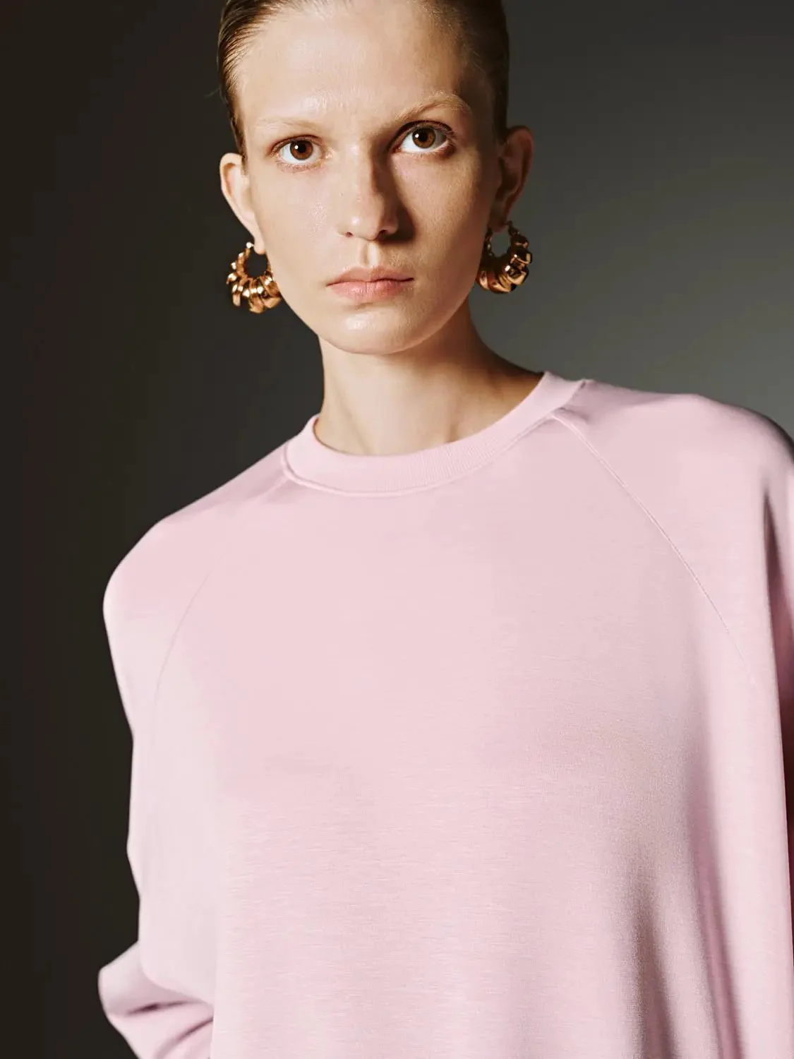 23849-modal-blend-relaxed-crew-neck-sweatshirts-11.webp Modal Blend Relaxed Crew Neck Sweatshirts