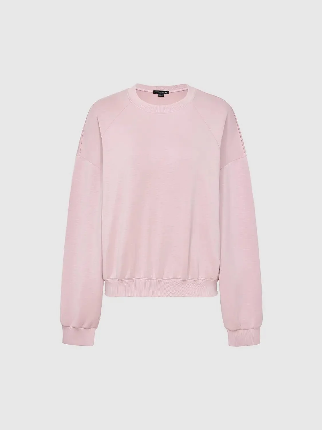 23849-modal-blend-relaxed-crew-neck-sweatshirts-15.webp Modal Blend Relaxed Crew Neck Sweatshirts